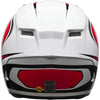 Bell Qualifier DLX Tarmac MIPS Adult Street Helmets-7165557 Bell Qualifier DLX Tarmac MIPS Adult Street Helmets