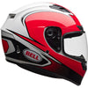 Bell Qualifier DLX Tarmac MIPS Adult Street Helmets-7165556 Bell Qualifier DLX Tarmac MIPS Adult Street Helmets