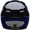 Bell Qualifier DLX Tarmac MIPS Adult Street Helmets-7165562 Bell Qualifier DLX Tarmac MIPS Adult Street Helmets