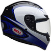 Bell Qualifier DLX Tarmac MIPS Adult Street Helmets-7165561 Bell Qualifier DLX Tarmac MIPS Adult Street Helmets
