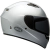 Metallic Silver Metallic Silver