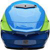 Bell Race Star Flex DLX Corsa Adult Street Helmets-7165525 Bell Race Star Flex DLX Corsa Adult Street Helmets