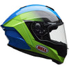 Bell Race Star Flex DLX Corsa Adult Street Helmets-7165524 Bell Race Star Flex DLX Corsa Adult Street Helmets