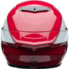 Bell Race Star Flex DLX Corsa Adult Street Helmets-7165541 Bell Race Star Flex DLX Corsa Adult Street Helmets