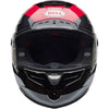 Bell Race Star Flex DLX Corsa Adult Street Helmets-7165542 Bell Race Star Flex DLX Corsa Adult Street Helmets