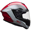 Bell Race Star Flex DLX Corsa Adult Street Helmets-7165540 Bell Race Star Flex DLX Corsa Adult Street Helmets