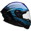 Bell Race Star Flex DLX Dash Adult Street Helmets-7165516 Bell Race Star Flex DLX Dash Adult Street Helmets