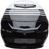 Bell Race Star Flex DLX Dash Adult Street Helmets-7165549 Bell Race Star Flex DLX Dash Adult Street Helmets