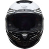 Bell Race Star Flex DLX Dash Adult Street Helmets-7165550 Bell Race Star Flex DLX Dash Adult Street Helmets
