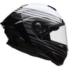Bell Race Star Flex DLX Dash Adult Street Helmets-7165548 Bell Race Star Flex DLX Dash Adult Street Helmets