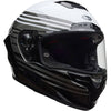 Gloss White / Black Gloss White / Black