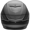 Bell Race Star Flex DLX Adult Street Helmets-7108093 Bell Race Star Flex DLX Adult Street Helmets