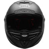 Bell Race Star Flex DLX Adult Street Helmets-7108094 Bell Race Star Flex DLX Adult Street Helmets