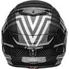 Bell Race Star Flex DLX Adult Street Helmets-7114541 Bell Race Star Flex DLX Adult Street Helmets
