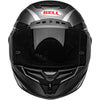 Bell Race Star Flex DLX Adult Street Helmets-7114542 Bell Race Star Flex DLX Adult Street Helmets