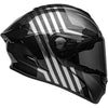 Bell Race Star Flex DLX Adult Street Helmets-7114540 Bell Race Star Flex DLX Adult Street Helmets