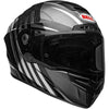 Matte / Gloss Black / Chrome Matte / Gloss Black / Chrome