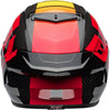 Bell Race Star Flex DLX Offset Adult Street Helmets-7162426 Bell Race Star Flex DLX Offset Adult Street Helmets