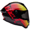 Bell Race Star Flex DLX Offset Adult Street Helmets-7162424 Bell Race Star Flex DLX Offset Adult Street Helmets