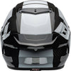 Bell Race Star Flex DLX Offset Adult Street Helmets-7162434 Bell Race Star Flex DLX Offset Adult Street Helmets