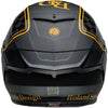 Bell Race Star Flex DLX RSD Player Adult Street Helmets-7156897 Bell Race Star Flex DLX RSD Player Adult Street Helmets