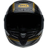 Bell Race Star Flex DLX RSD Player Adult Street Helmets-7156896 Bell Race Star Flex DLX RSD Player Adult Street Helmets