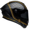 Bell Race Star Flex DLX RSD Player Adult Street Helmets-7156895 Bell Race Star Flex DLX RSD Player Adult Street Helmets