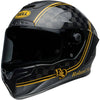 Matte/Gloss Black / Gold Matte/Gloss Black / Gold