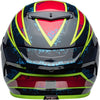 Bell Race Star Flex DLX Xenon Adult Street Helmets-7159972 Bell Race Star Flex DLX Xenon Adult Street Helmets