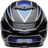 Bell Race Star Flex DLX Xenon Adult Street Helmets-7159980 Bell Race Star Flex DLX Xenon Adult Street Helmets