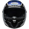 Bell Race Star Flex DLX Xenon Adult Street Helmets-7159979 Bell Race Star Flex DLX Xenon Adult Street Helmets