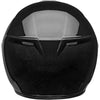 Bell SRT-Modular Adult Street Helmets-7092387 Bell SRT-Modular Adult Street Helmets