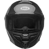 Bell SRT-Modular Adult Street Helmets-7092388 Bell SRT-Modular Adult Street Helmets
