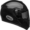 Bell SRT-Modular Adult Street Helmets-7092386 Bell SRT-Modular Adult Street Helmets