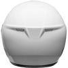 Bell SRT-Modular Adult Street Helmets-7092447 Bell SRT-Modular Adult Street Helmets