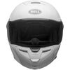 Bell SRT-Modular Adult Street Helmets-7092448 Bell SRT-Modular Adult Street Helmets
