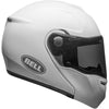 Bell SRT-Modular Adult Street Helmets-7092446 Bell SRT-Modular Adult Street Helmets