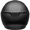 Bell SRT-Modular Adult Street Helmets-7092435 Bell SRT-Modular Adult Street Helmets