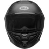Bell SRT-Modular Adult Street Helmets-7092436 Bell SRT-Modular Adult Street Helmets