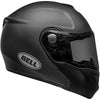Bell SRT-Modular Adult Street Helmets-7092434 Bell SRT-Modular Adult Street Helmets