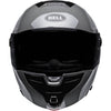 Bell SRT-Modular Adult Street Helmets-7092436 Bell SRT-Modular Adult Street Helmets