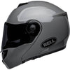 Bell SRT-Modular Adult Street Helmets-7092434 Bell SRT-Modular Adult Street Helmets
