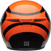 Bell SRT-Modular Velo Adult Street Helmets-7158713 Bell SRT-Modular Velo Adult Street Helmets