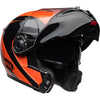 Bell SRT-Modular Velo Adult Street Helmets-7158711 Bell SRT-Modular Velo Adult Street Helmets
