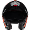 Bell SRT-Modular Velo Adult Street Helmets-7158712 Bell SRT-Modular Velo Adult Street Helmets