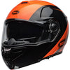 Black / Orange Black / Orange