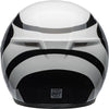 Bell SRT-Modular Velo Adult Street Helmets-7158718 Bell SRT-Modular Velo Adult Street Helmets