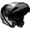 Bell SRT-Modular Velo Adult Street Helmets-7158716 Bell SRT-Modular Velo Adult Street Helmets