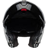 Bell SRT-Modular Velo Adult Street Helmets-7158717 Bell SRT-Modular Velo Adult Street Helmets