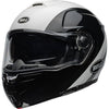 White / Black White / Black